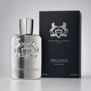 پگاسوس - Pegasus